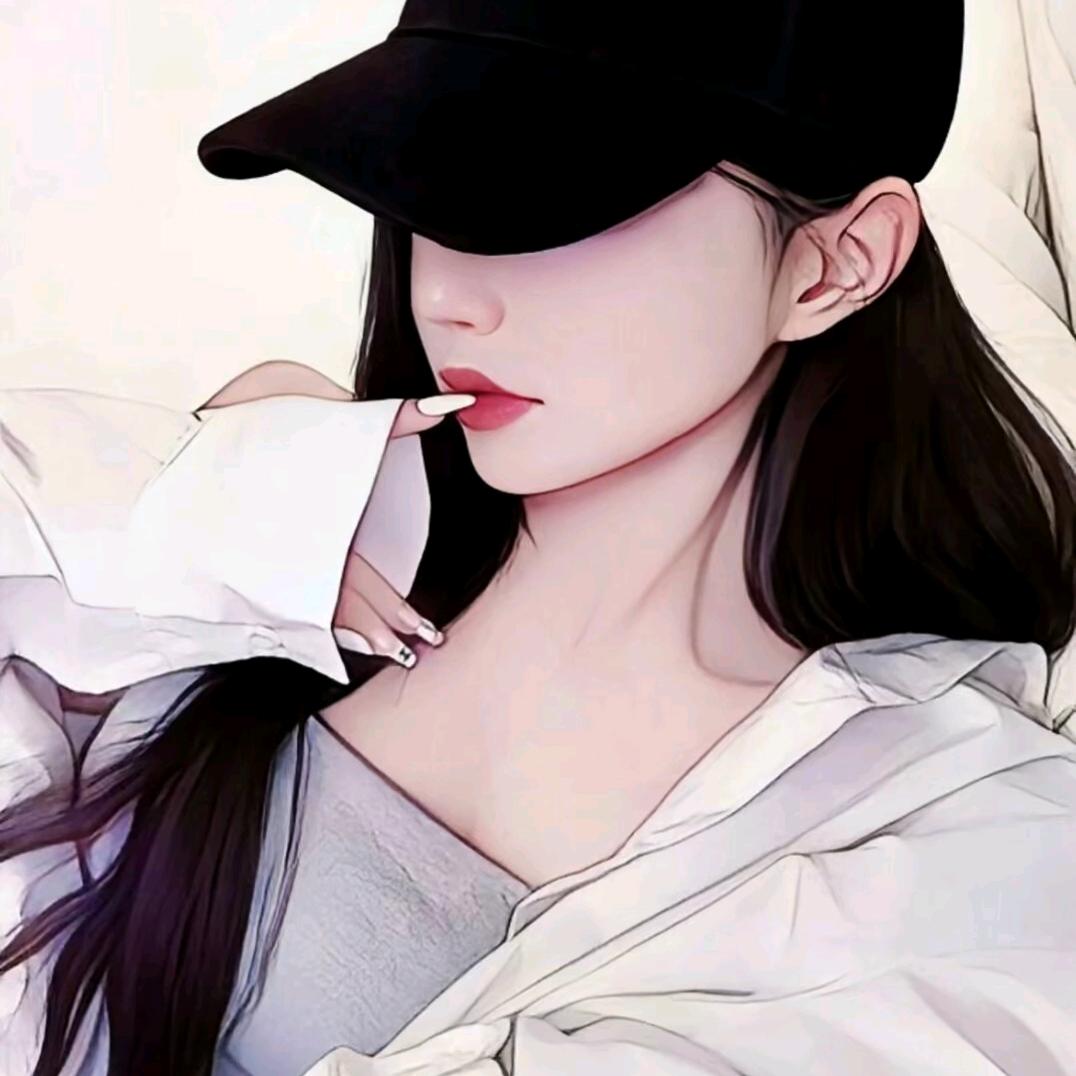 《韩小姐》承蒙厚爱💞ꦿ