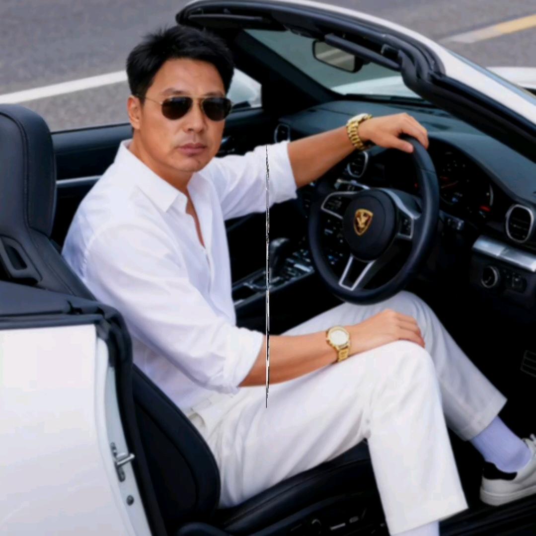 西安水箱水泵哥王猛飞