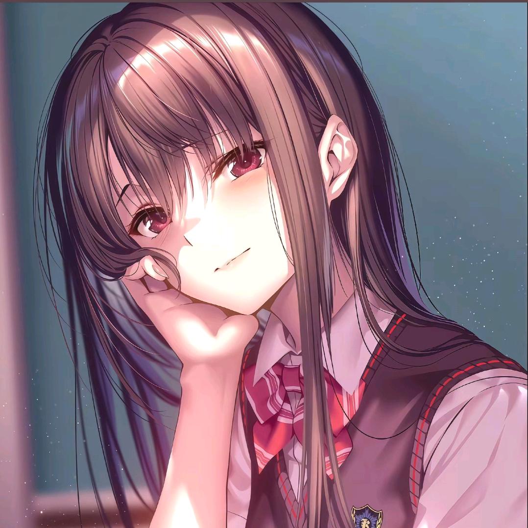 深昏睡