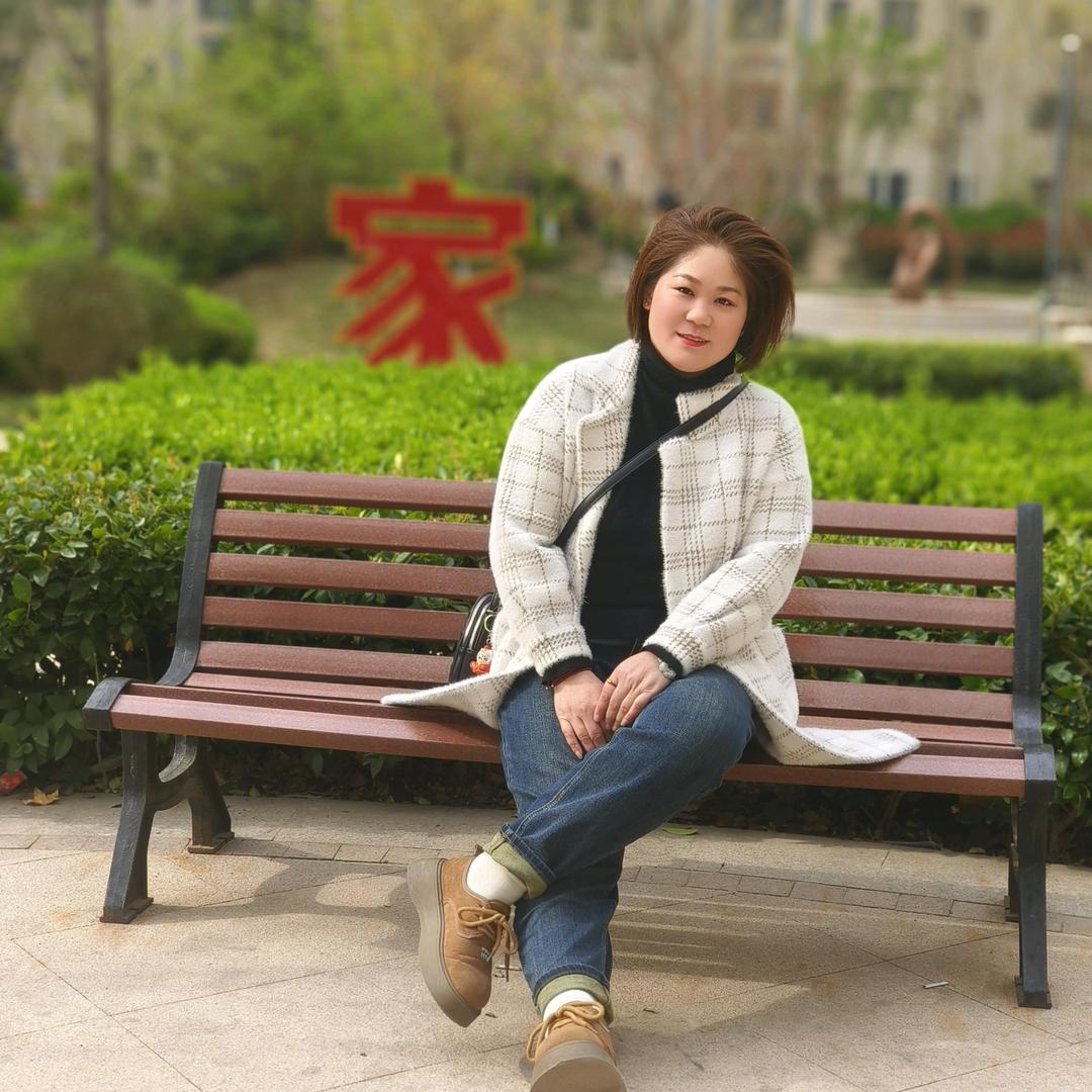媛媛好房咨询