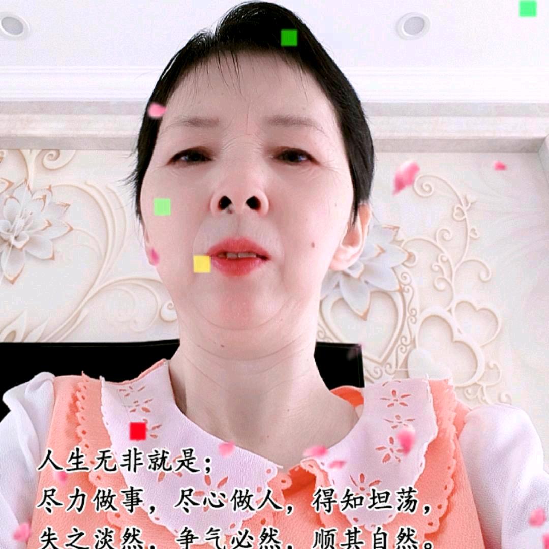 A轮椅寻缘，上午十点四十