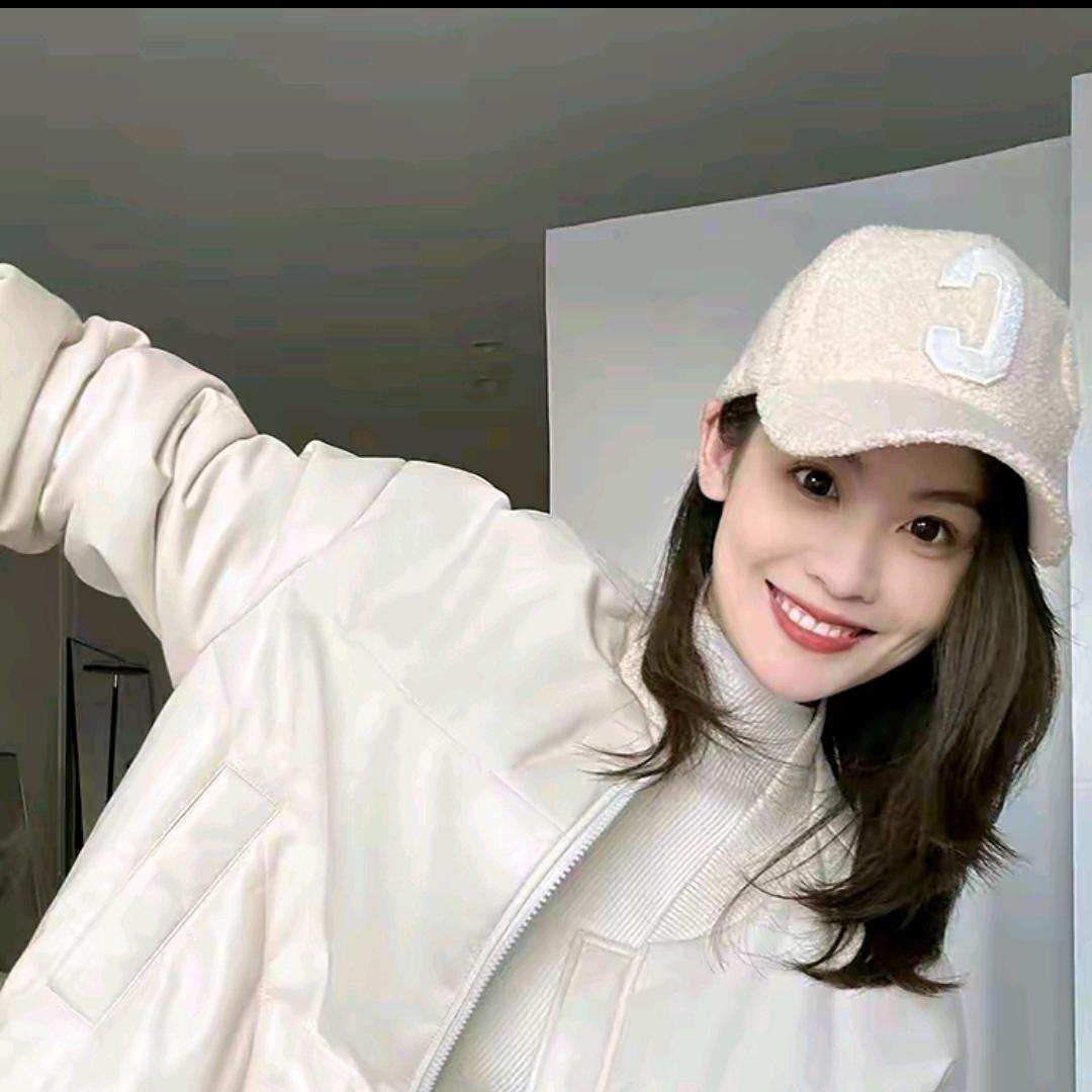 美洋洋MEIYANG服饰