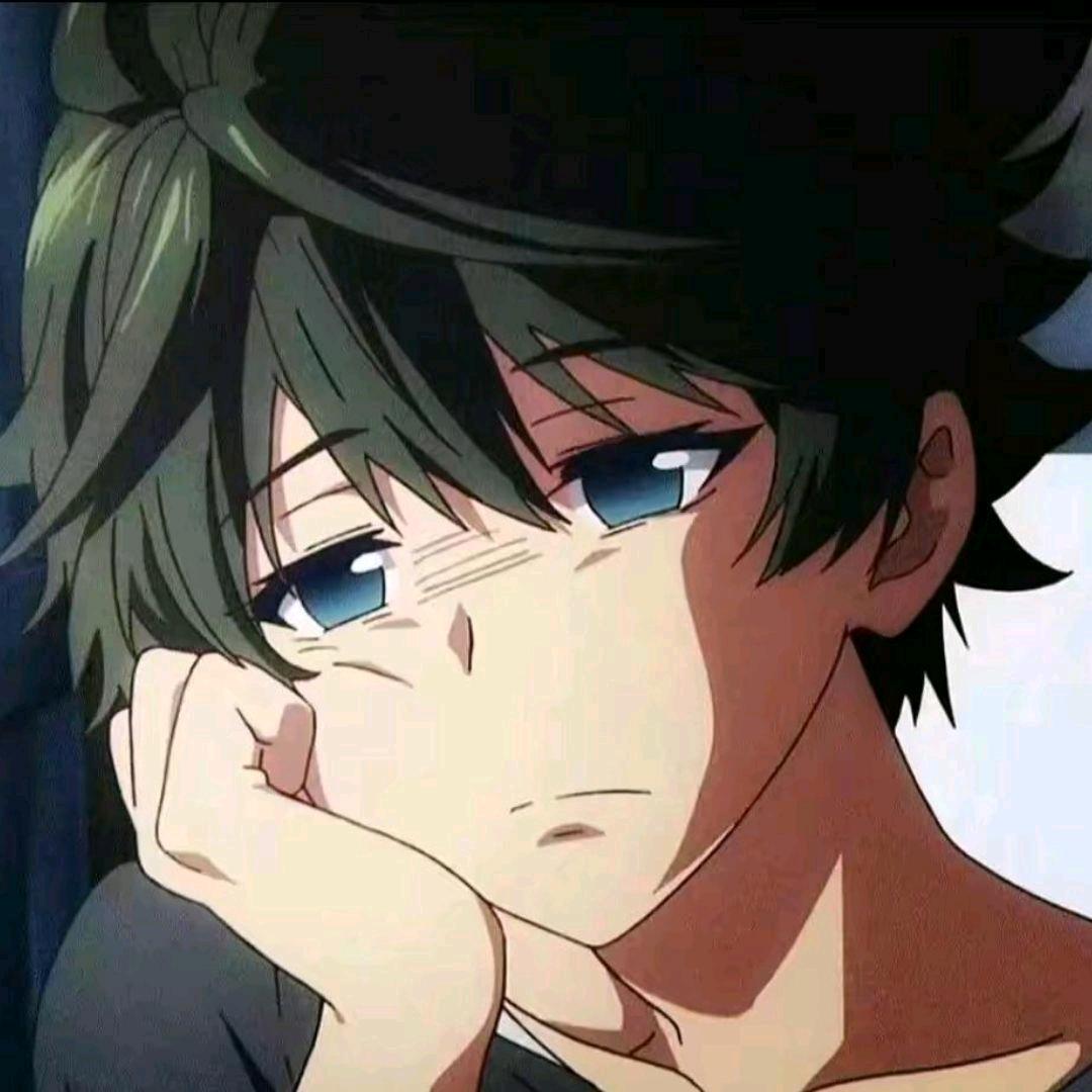 L-清风