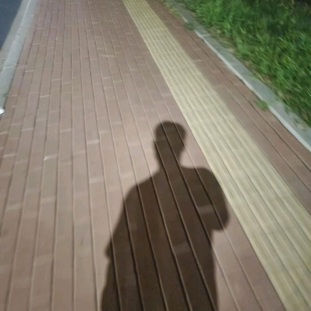 😊头像