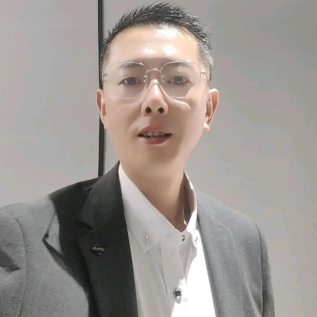 沈三祺大喇叭民族乐器店