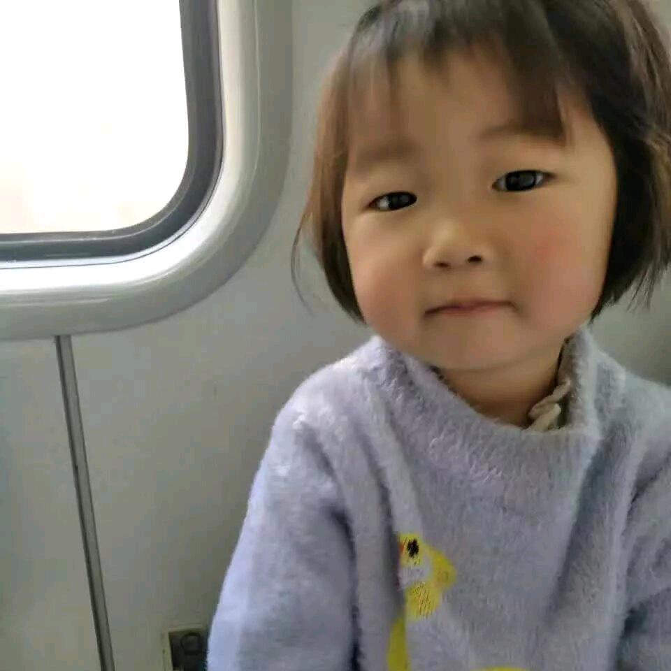 美丽蝴蝶梦