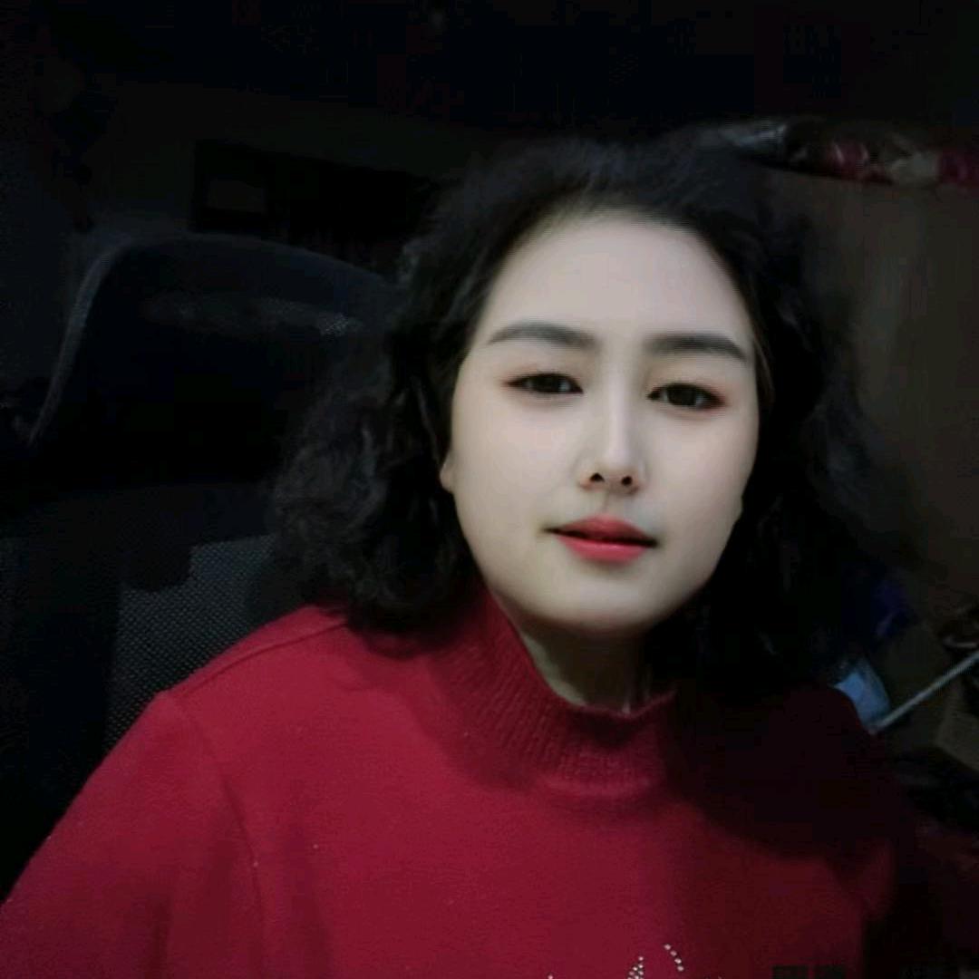 陈姐：筹备中：