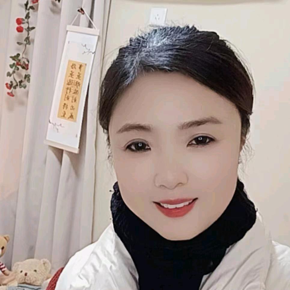 三妹呀早上10：45开播