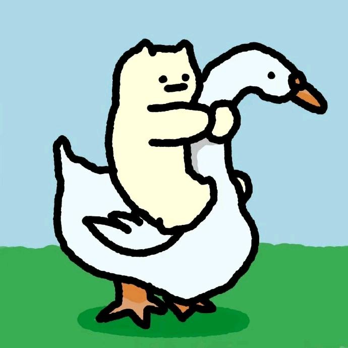 yyyy由