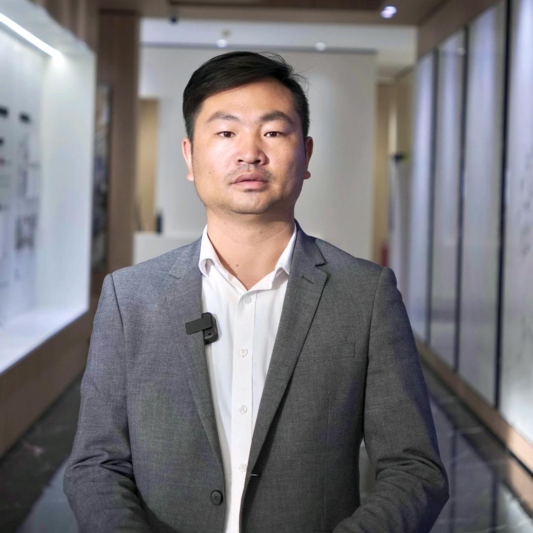 麦磁砖的 沈司基