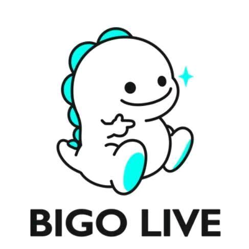 白鲸娱乐跨境直播