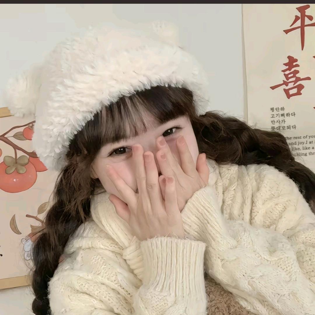 动动