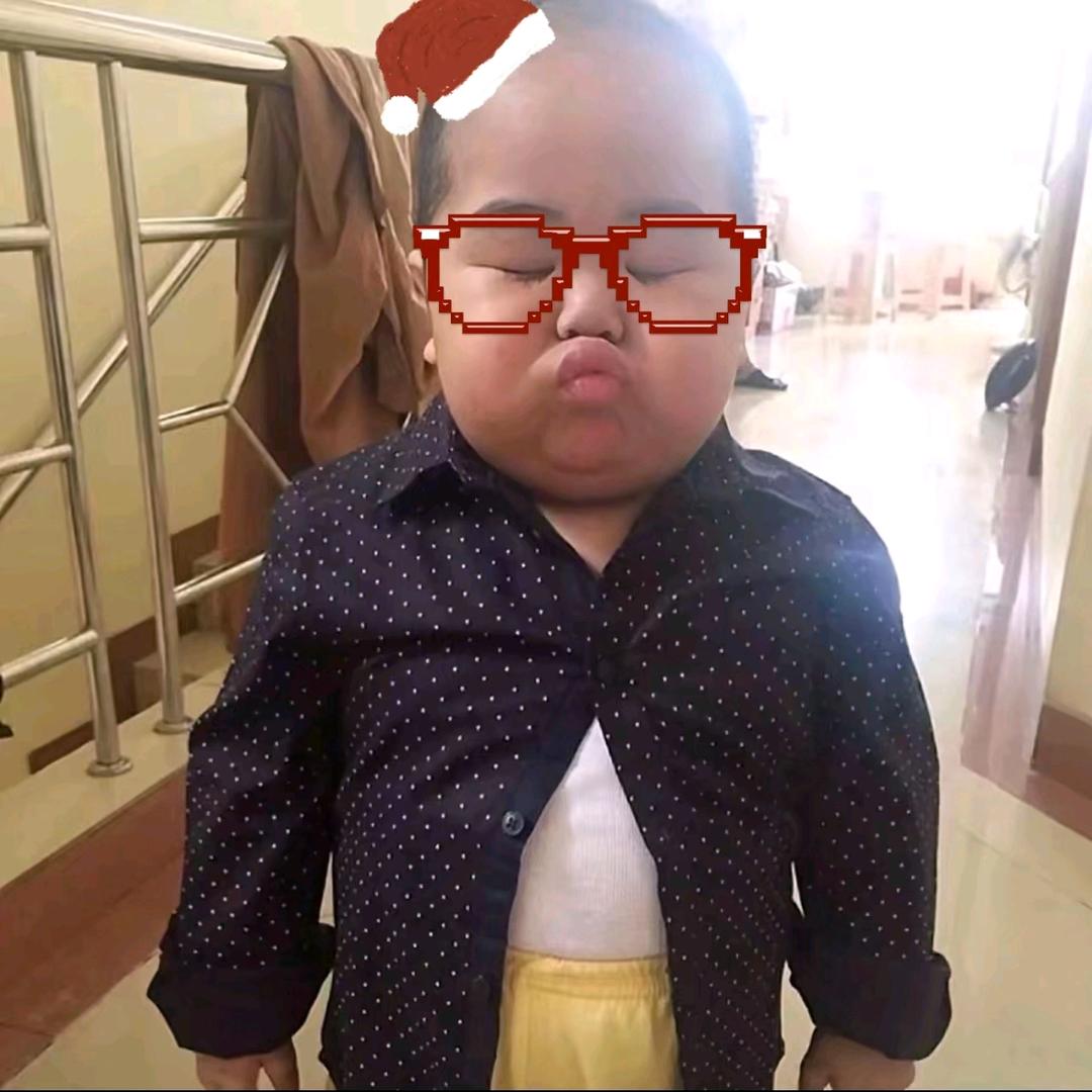 A正宗螺蛳粉批发小王