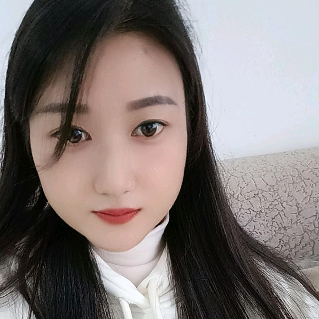 小梅子811