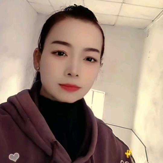 三妹<拒私聊>