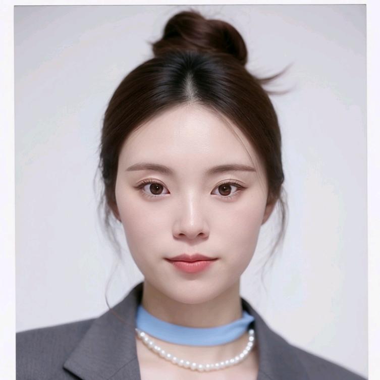 小蕾蕾