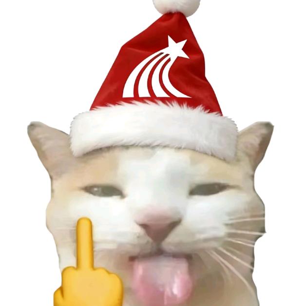 橙C