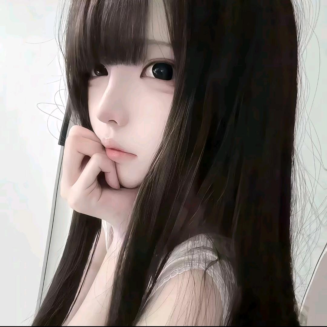空白格