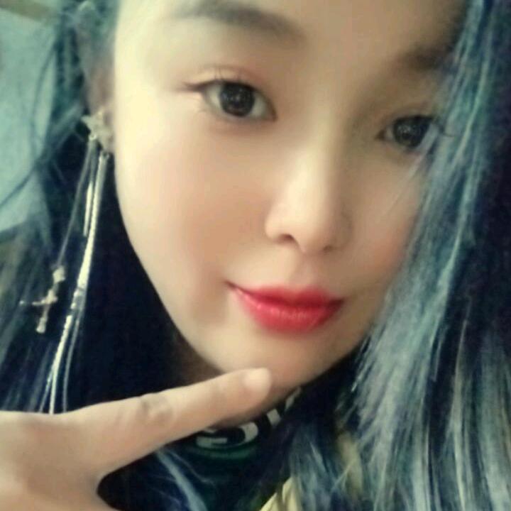 从头在来，娜娜