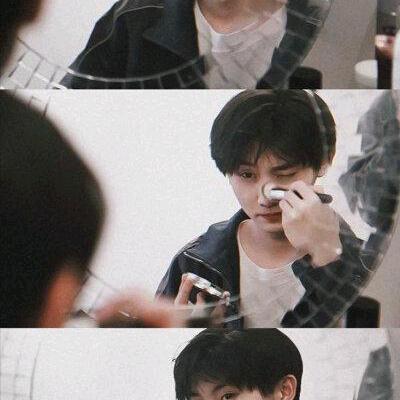 就想冬天吃西瓜