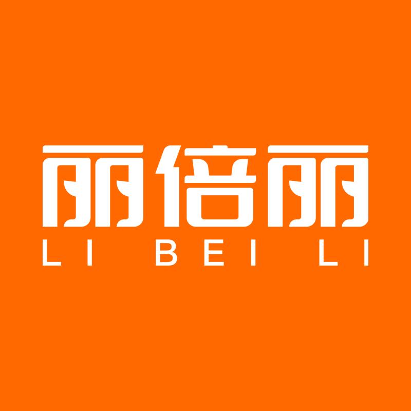 丽倍丽家居床垫源头工厂