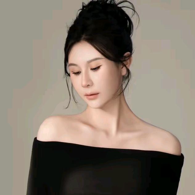 焦思文『爆款上新』