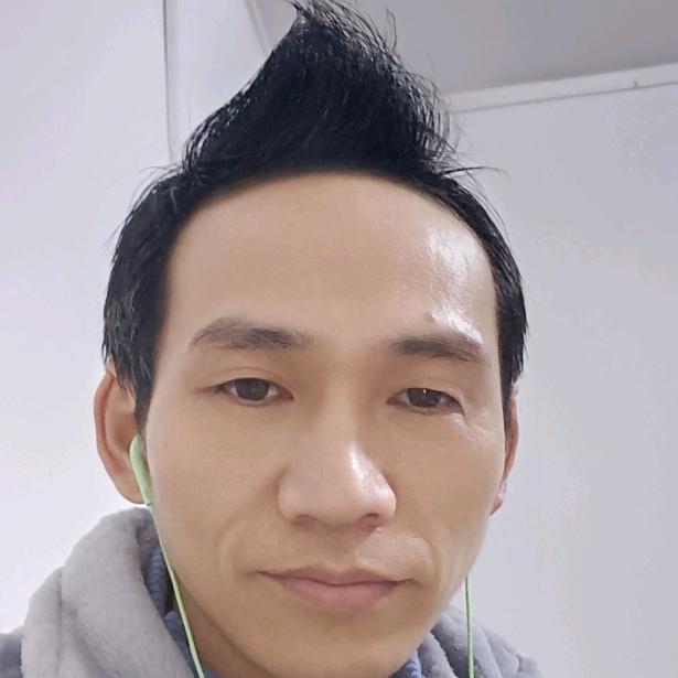 曾二锅🎤