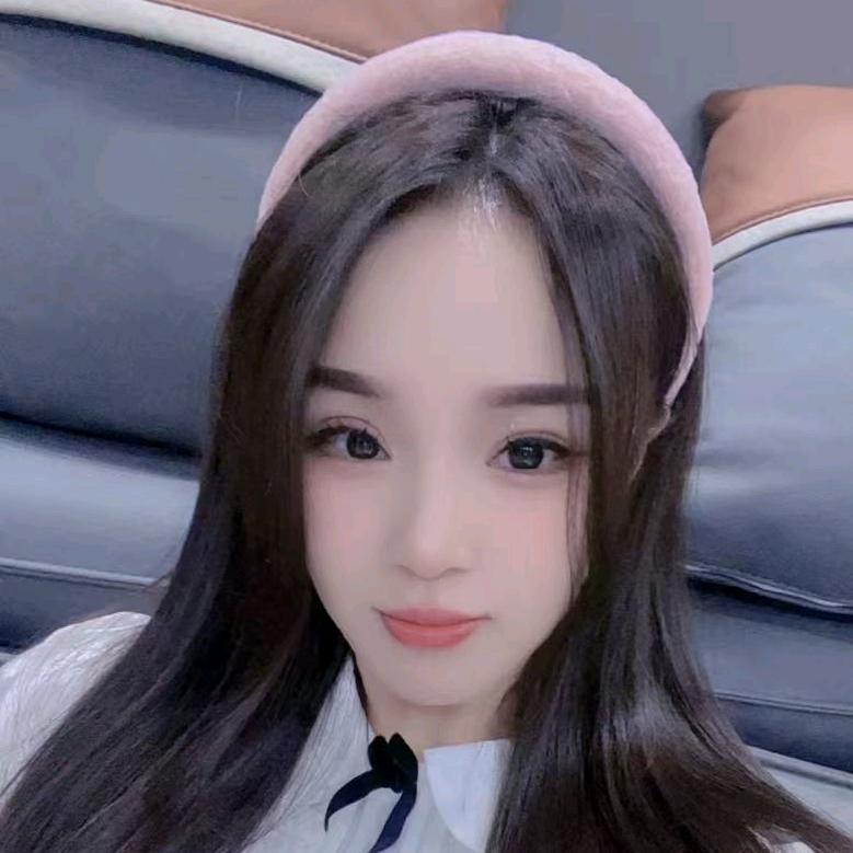 欢宝
