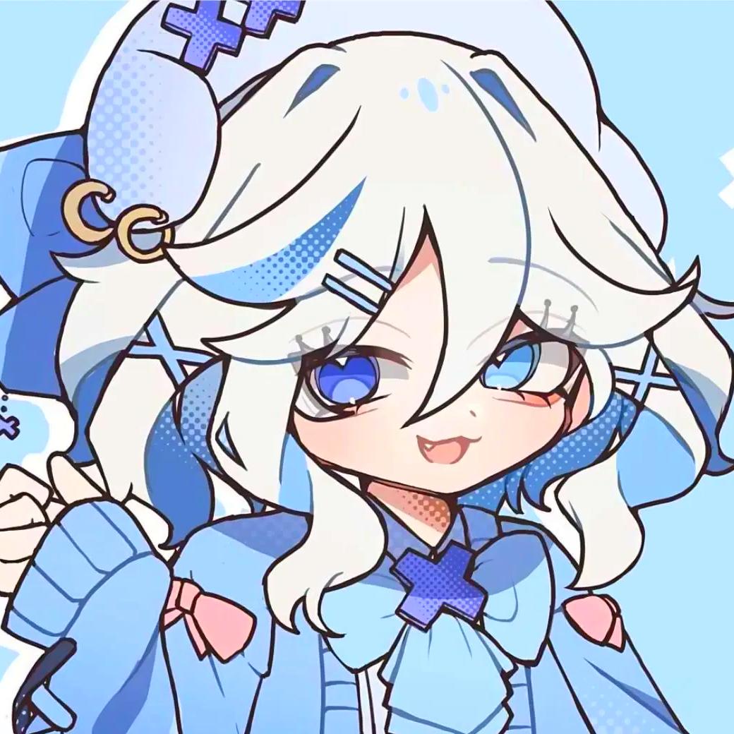 鱼淼
