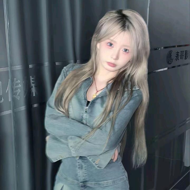 小猫碎碎念⸝⸝ ᳐ʚ̴̶̷̷ ‧̫ ʚ̴