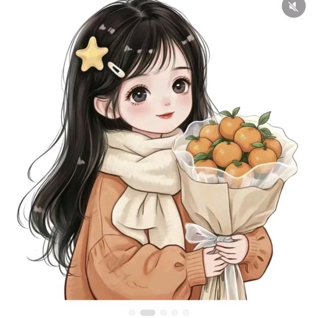 越来越好✌