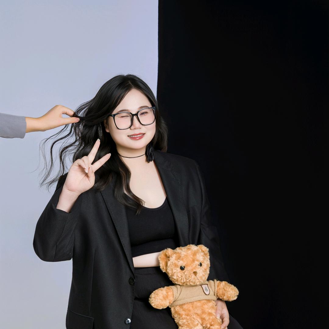 小张张同学