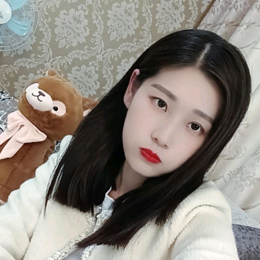 糖糖🍬不甜