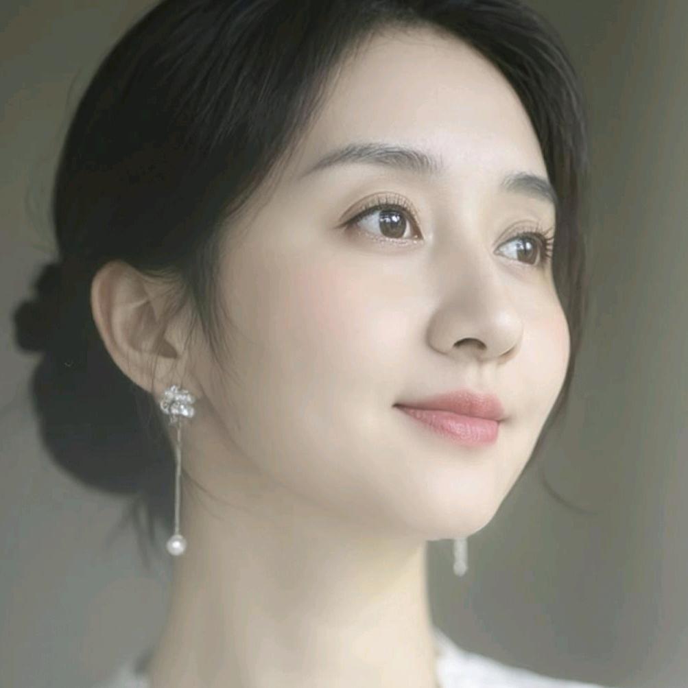 雄狮物流安阳车队 王婷