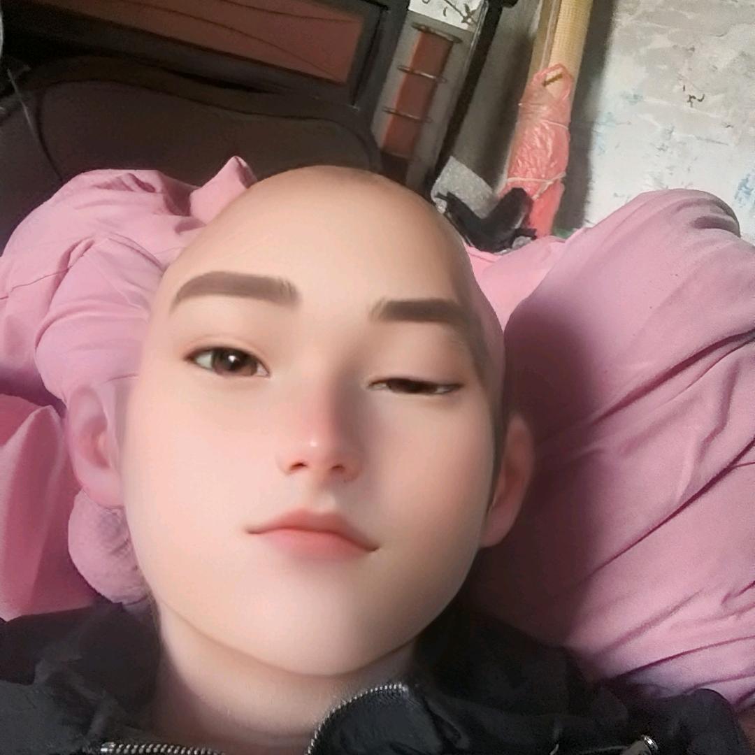 无业游民。