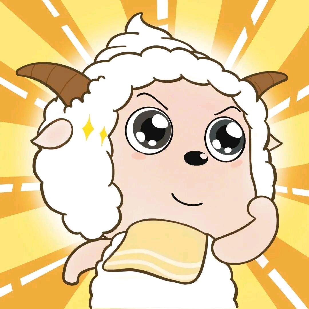 Happy肖恩