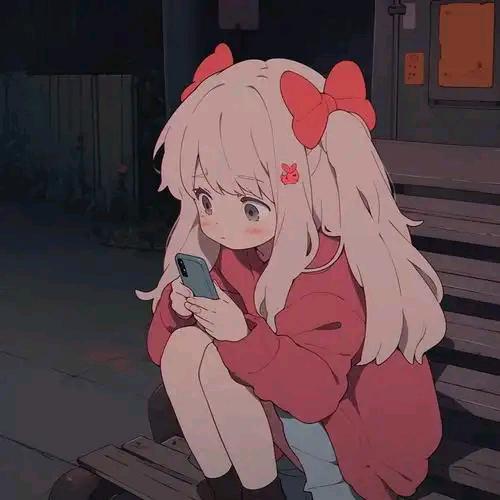 我们从来都不认识