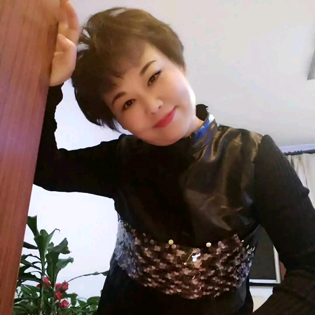 健康守门员