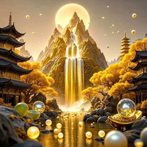 天涯客