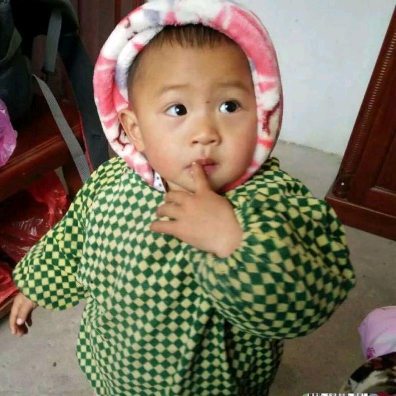 小麥