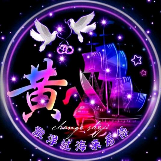 落叶知秋