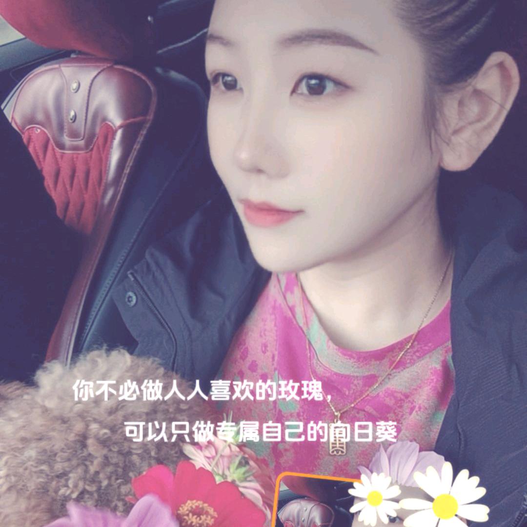不忘初心