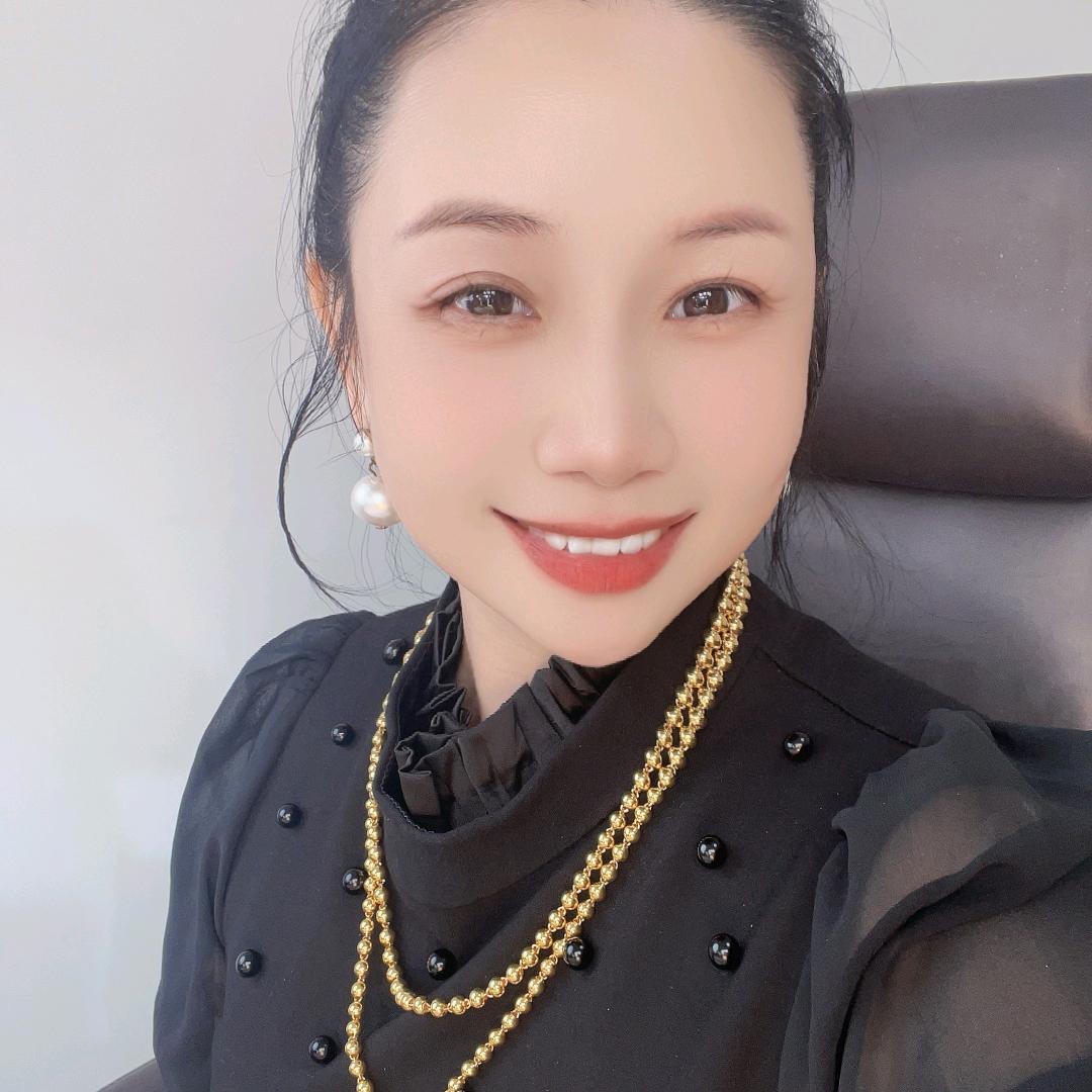 莎莎中山收金