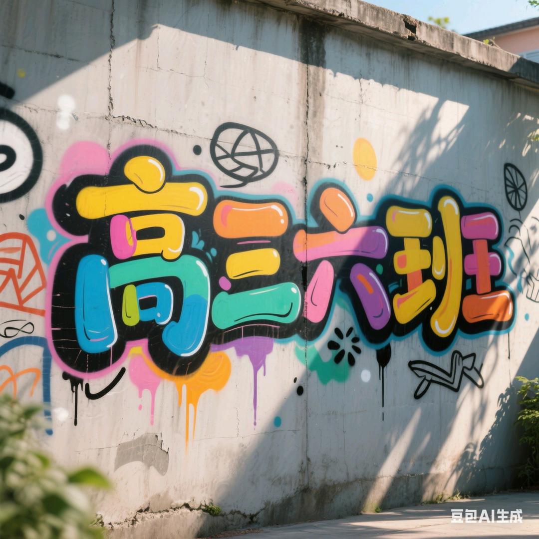 理化星空班（高三6班班级记录）