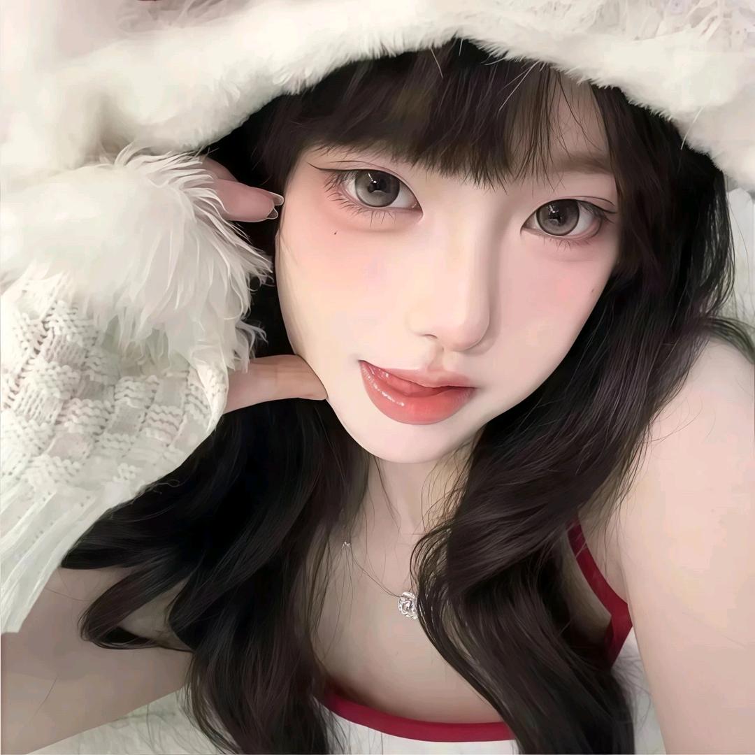 眠眠✨