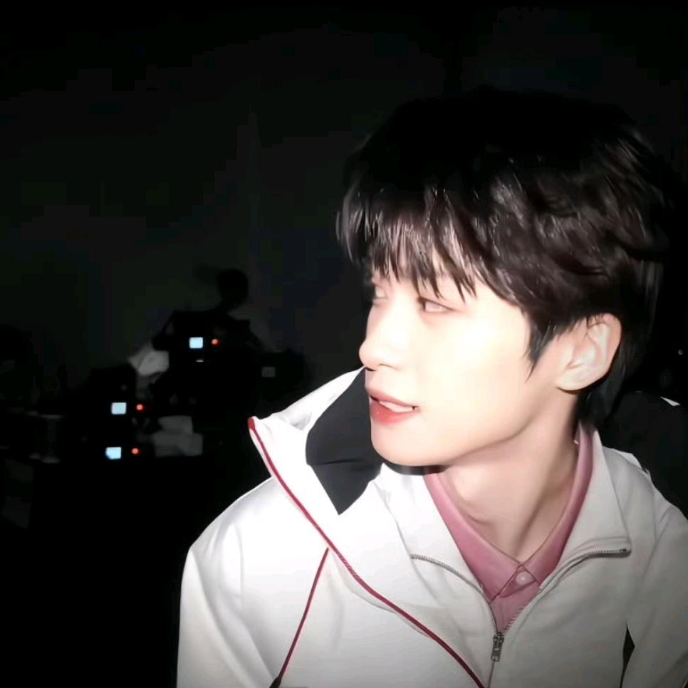 𝙇𝙞𝙆-𝙎🍟（乒超有🎫）