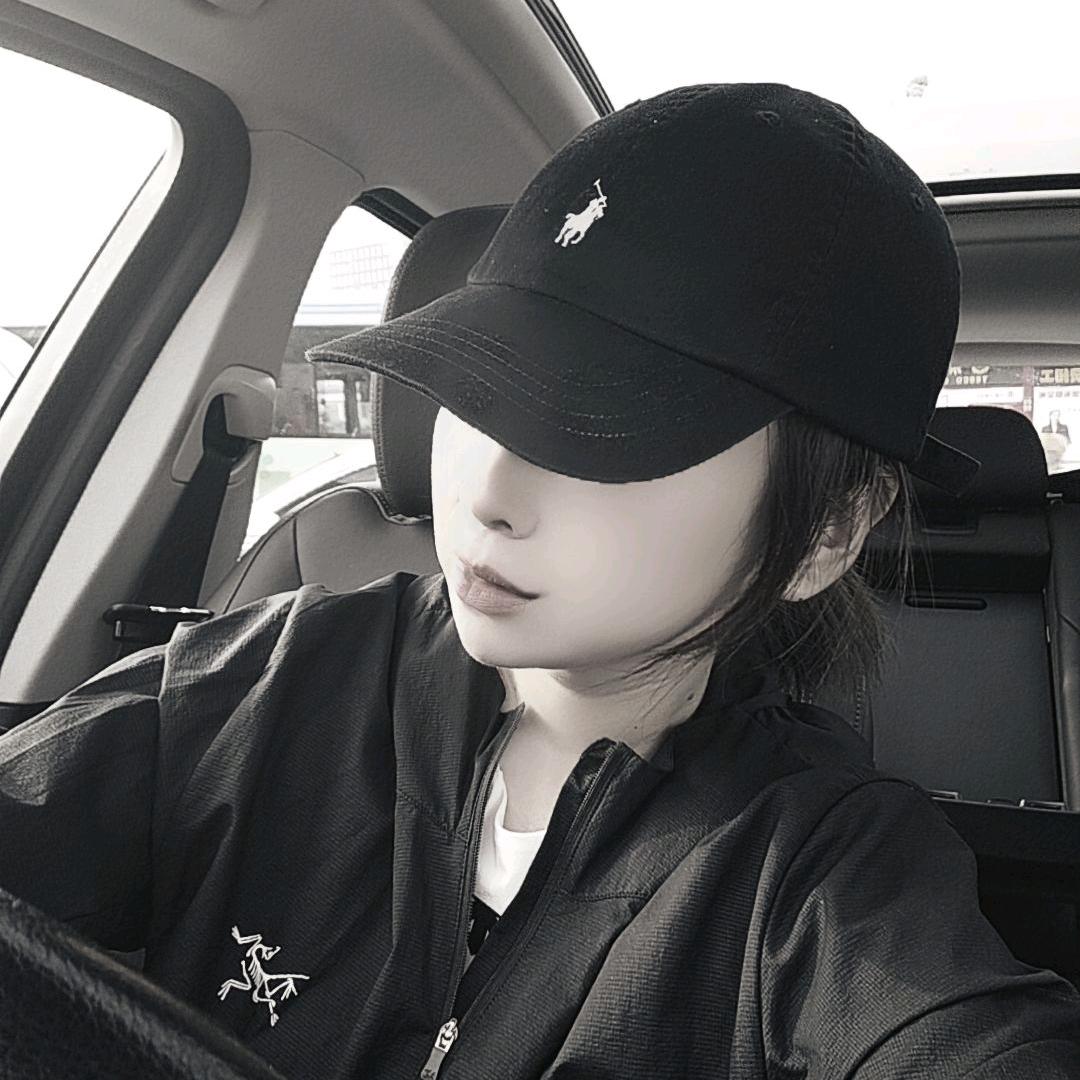 L。