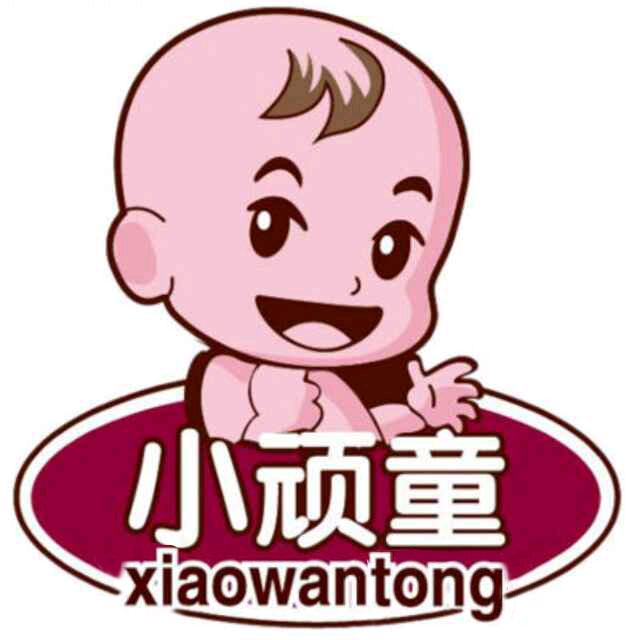 💫小童童