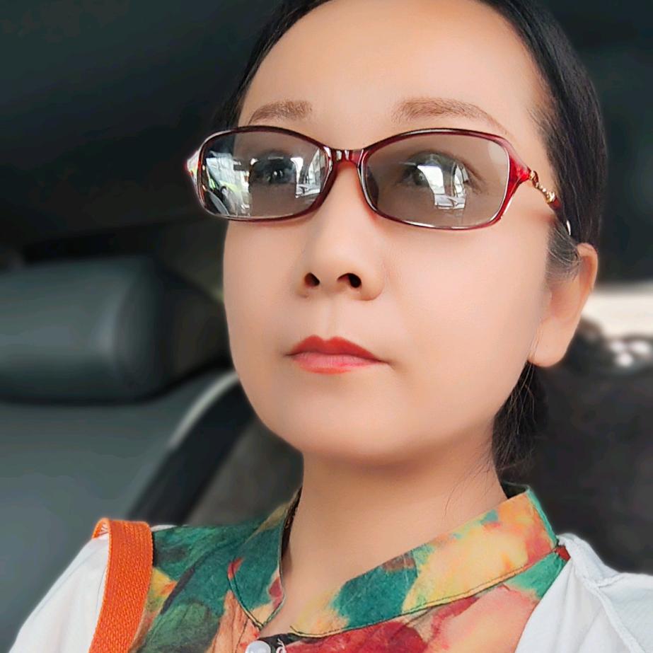 李性消费