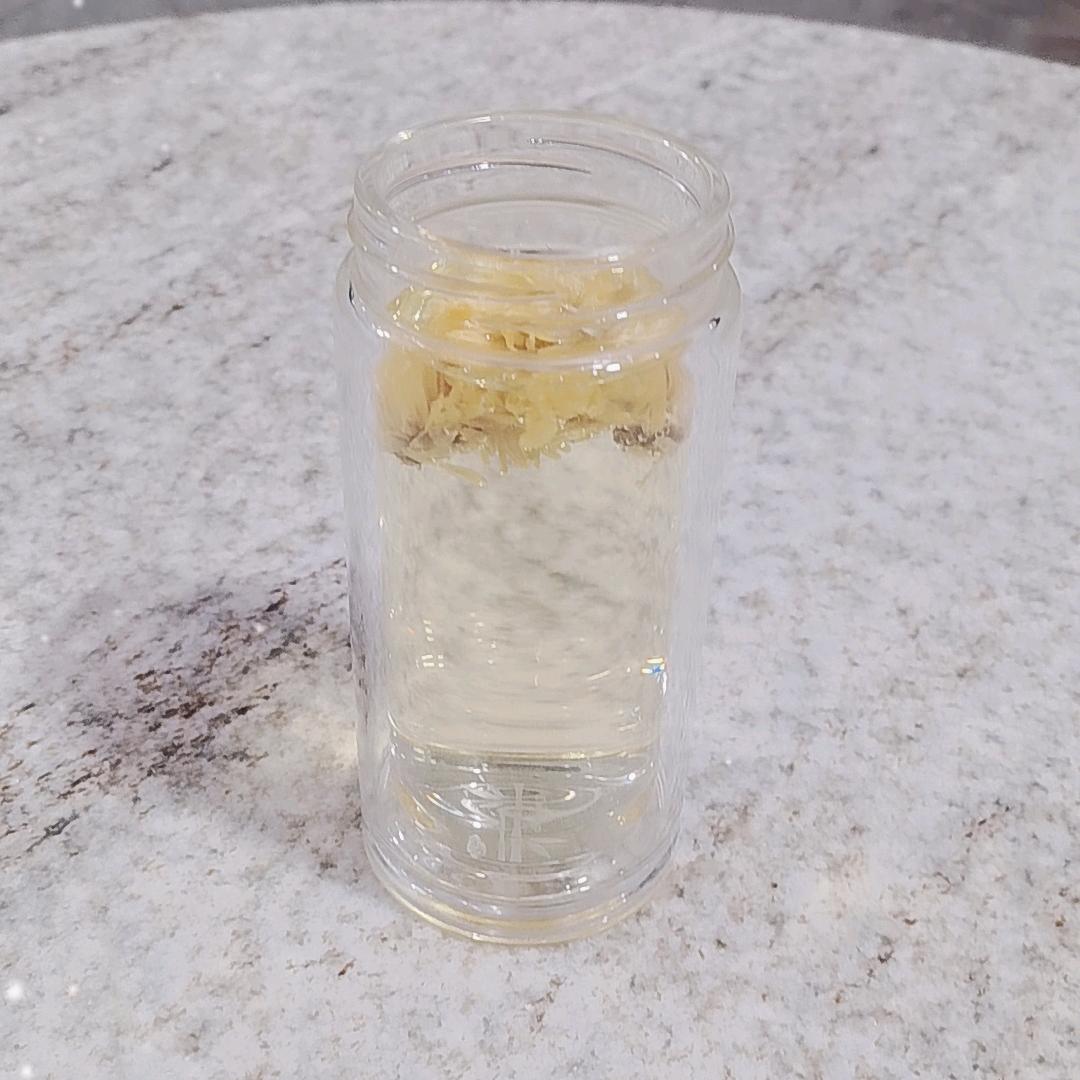 雪舞